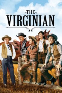 دانلود سریال The Virginian408158-1435689404