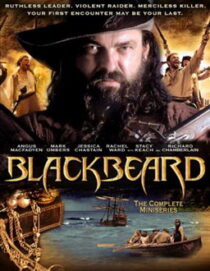 دانلود سریال Blackbeard410343-116729113
