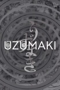 دانلود انیمه Uzumaki405773-813754637
