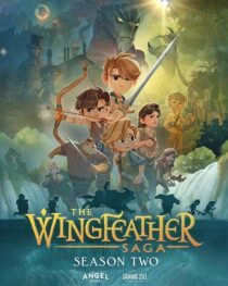 دانلود انیمیشن The Wingfeather Saga409797-493168904