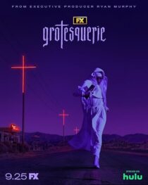 دانلود سریال Grotesquerie410781-1749265117