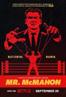 دانلود مستند Mr. McMahon411004-725798987