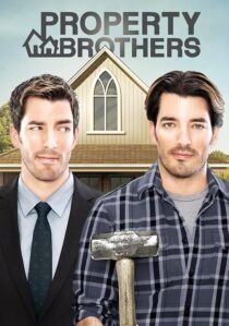 دانلود سریال Property Brothers412819-1143006780
