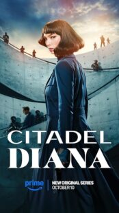 دانلود سریال Citadel: Diana411599-608147253