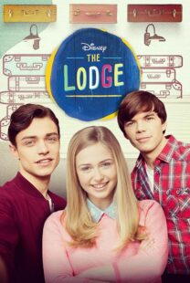 دانلود سریال The Lodge412871-1330806780