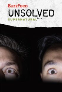 دانلود سریال BuzzFeed Unsolved: Supernatural412910-1168240141