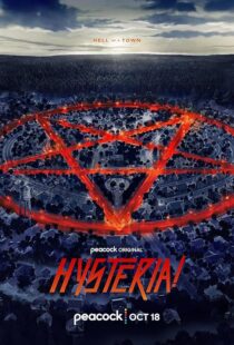 دانلود سریال Hysteria412531-479095166