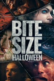 دانلود سریال Bite Size Halloween412866-1880870797