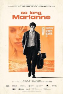 دانلود سریال So Long, Marianne413527-312214448