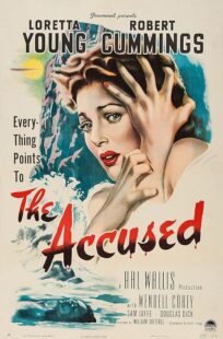 دانلود فیلم The Accused 1949415501-1835051073