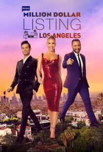 دانلود سریال Million Dollar Listing Los Angeles415723-974160939