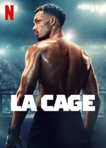 دانلود سریال The Cage414281-1202635075