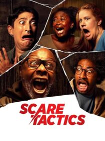دانلود سریال Scare Tactics413825-516392285