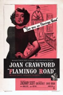 دانلود فیلم Flamingo Road 1949415363-1835527639