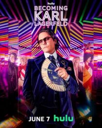دانلود سریال Becoming Karl Lagerfeld414187-2001453143