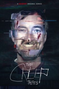 دانلود سریال The Creep Tapes414629-1337338478