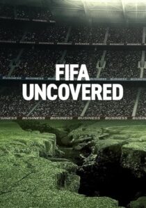 دانلود سریال FIFA Uncovered415717-1599496823