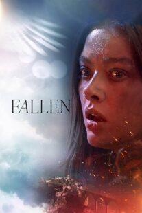 دانلود سریال Fallen415726-1831650482