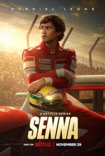 دانلود سریال Senna415978-1653538227