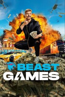 دانلود سریال Beast Games417991-1329713193