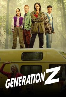 دانلود سریال Generation Z416347-1236772395