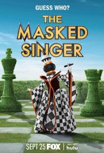 دانلود سریال The Masked Singer417002-472268841