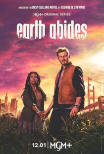 دانلود سریال Earth Abides416183-1455231714