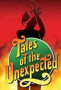 دانلود سریال Tales of the Unexpected417075-1168886843