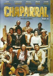 دانلود سریال The High Chaparral417116-834236148
