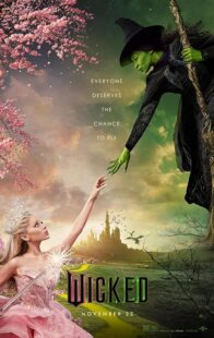 دانلود فیلم Wicked 2024417046-387190450