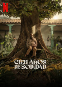 دانلود سریال One Hundred Years of Solitude417161-2054261909