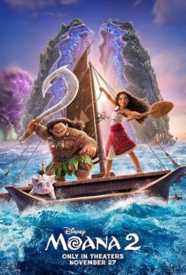 دانلود انیمیشن Moana 2 2024416240-99942642