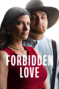دانلود سریال Forbidden Love416709-2110926245