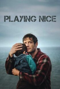 دانلود سریال Playing Nice420369-787950055