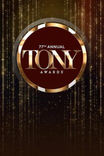 دانلود فیلم The 77th Annual Tony Awards 2024421395-430973068