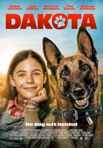 دانلود فیلم Dakota 2022421529-1928516710