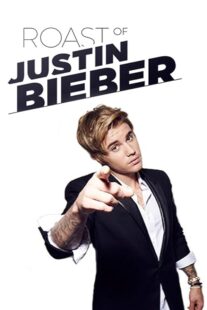دانلود استندآپ کمدی Comedy Central Roast of Justin Bieber Promos 2015422036-50938463