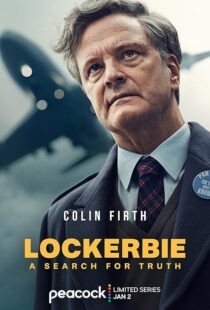 دانلود سریال Lockerbie: A Search for Truth418761-1655943051