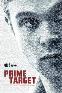 دانلود سریال Prime Target421367-1730578658