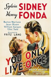 دانلود فیلم You Only Live Once 1937419488-1930365353