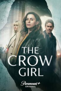 دانلود سریال The Crow Girl420766-1696469291