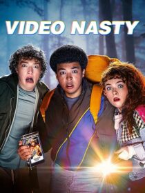 دانلود سریال Video Nasty421889-1561709740
