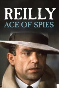 دانلود سریال Reilly: Ace of Spies420440-46966541