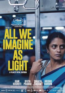 دانلود فیلم هندی All We Imagine as Light 2024418756-463633468