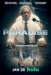 دانلود سریال Paradise422024-1048061988
