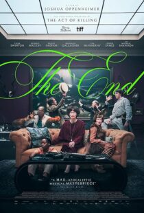 دانلود فیلم The End 2024419687-1190979711