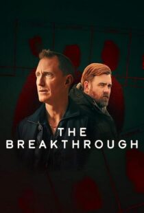 دانلود سریال The Breakthrough419994-211112971