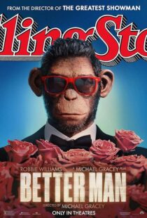 دانلود فیلم Better Man 2024420171-1420352586