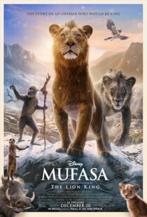 دانلود فیلم Mufasa: The Lion King 2024418640-1450791799