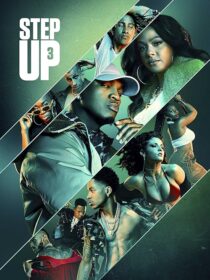 دانلود سریال Step Up: High Water420256-893756877